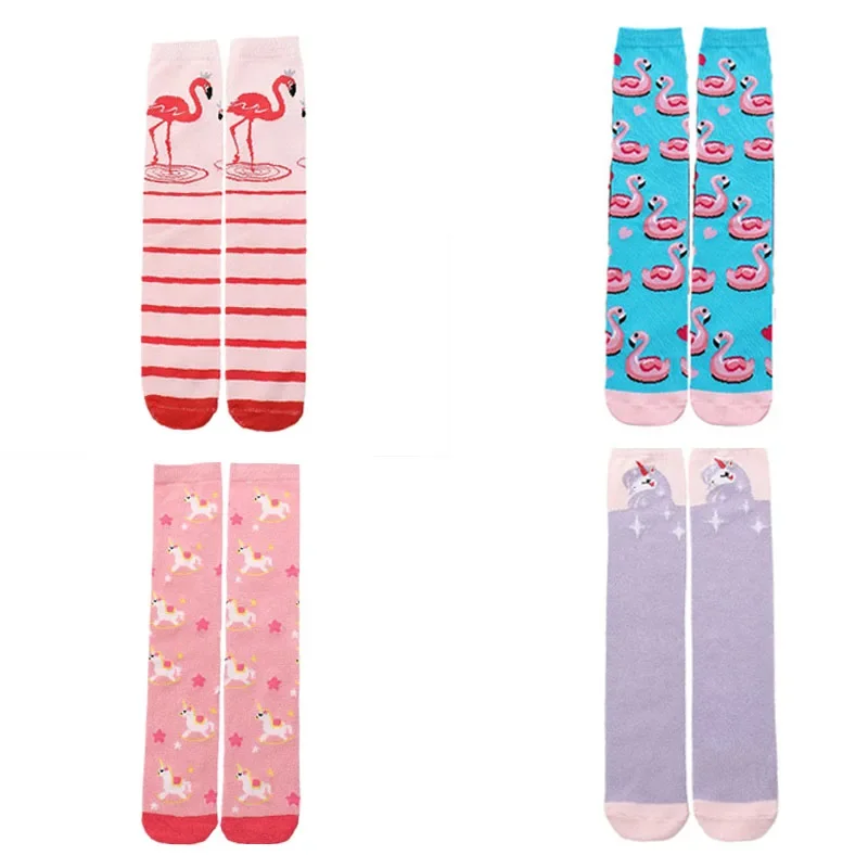 4 Pairs--004-A