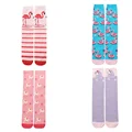 4 Pairs--004-A