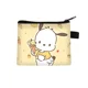 Pochacco 32