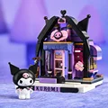 Kuromi