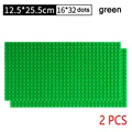 green16X32dot