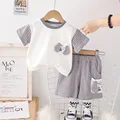Set style 2