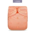 1103