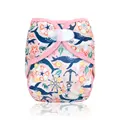 CP24 Diaper Cover