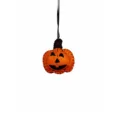 pumpkin 2pcs