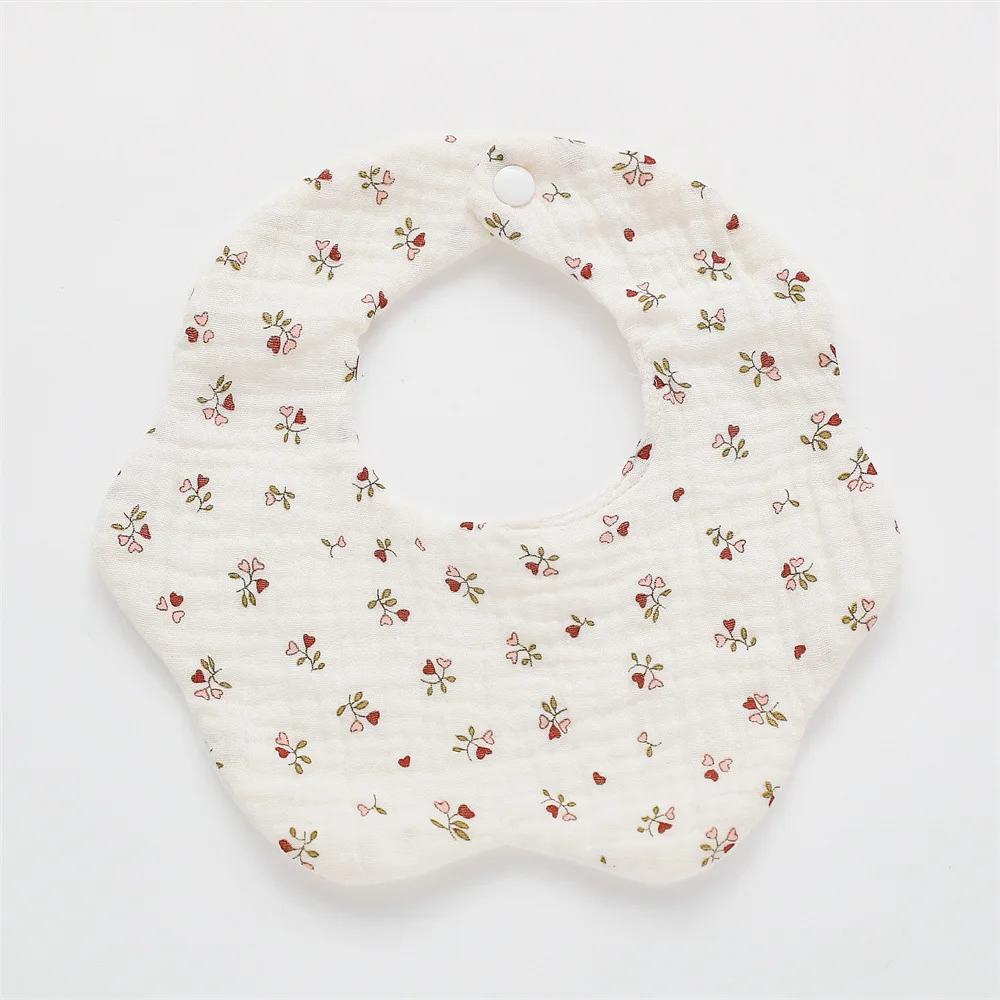Love floral
