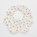 Love floral