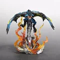 Rathalos BLUE