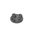 Dark gray-20pcs