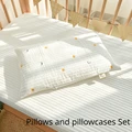 Pillow 04 Set