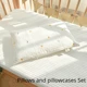 Pillow 04 Set