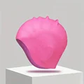 C229-Pink