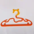 5pcs bear D