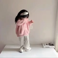 Color 2-Cardigan