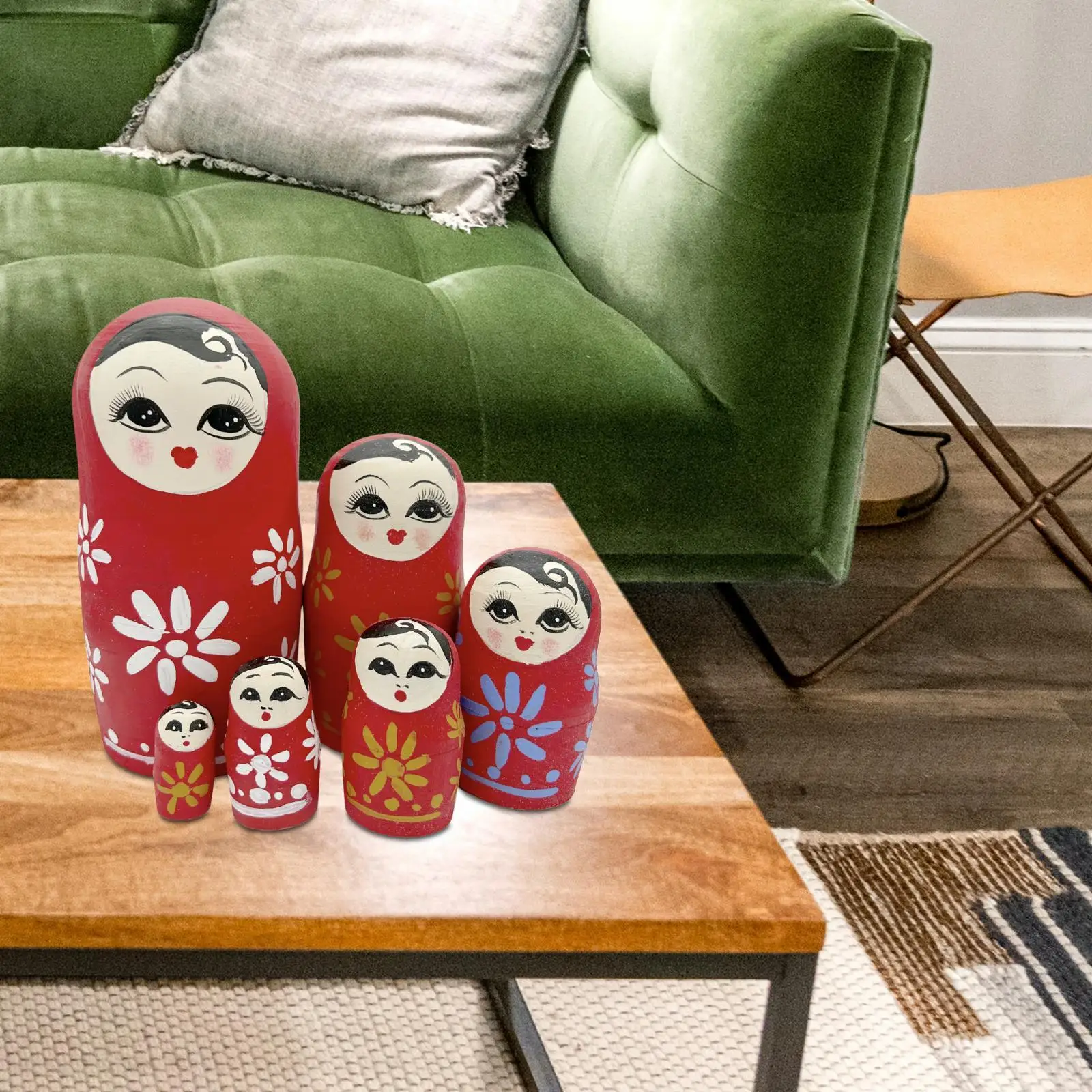 Funcionalidad educativa - Utilidad didáctica