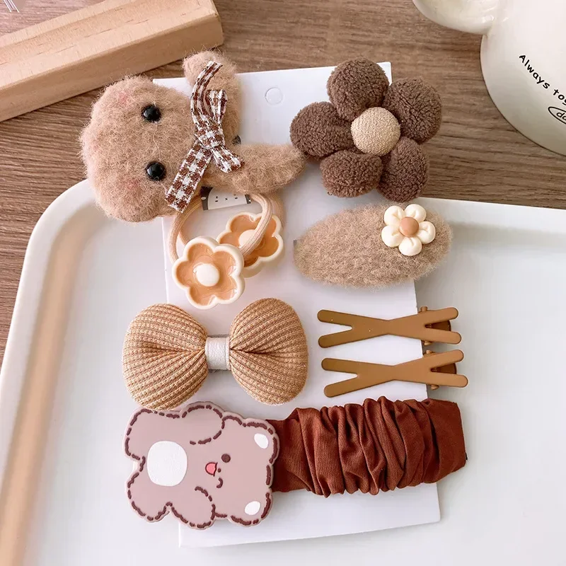 10pcs 24