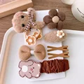 10pcs 24