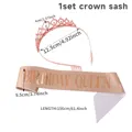 sash 6