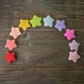 10 star