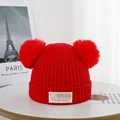style 3