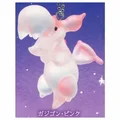 Dragon Pink