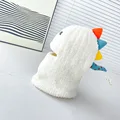 style  1