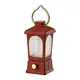 LED lantern RED