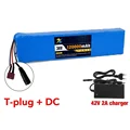 T-DC