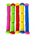 5pac Diving rod