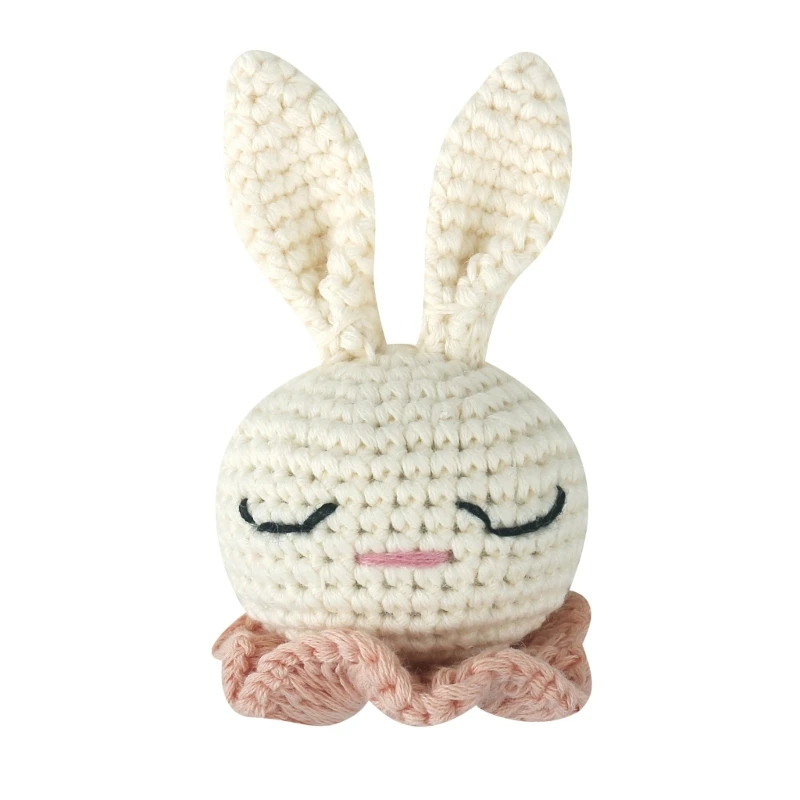 rabbit-A