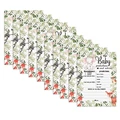 10pcs single sided-1