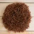 Coffee color