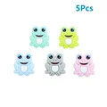 Frog Set