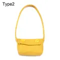 Type 2