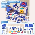 92pieces blue