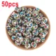 50pcs No.11