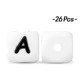 A-26Pcs