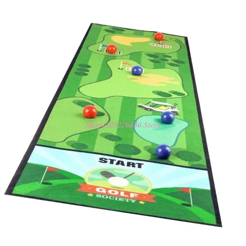 R6FD Kids Tabletop Interactive Toy for Family Viniing Time Educational Puzzle Juego - imagen 4