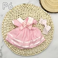 P-6 clothes