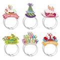 12pcs