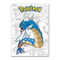 pokemon 04