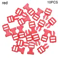4mm-Red