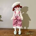 Style 17