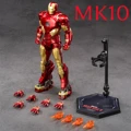 MK10
