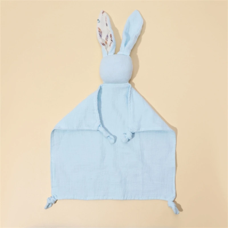 rabbit C4