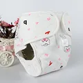 Pink bear