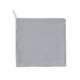 for grey blue