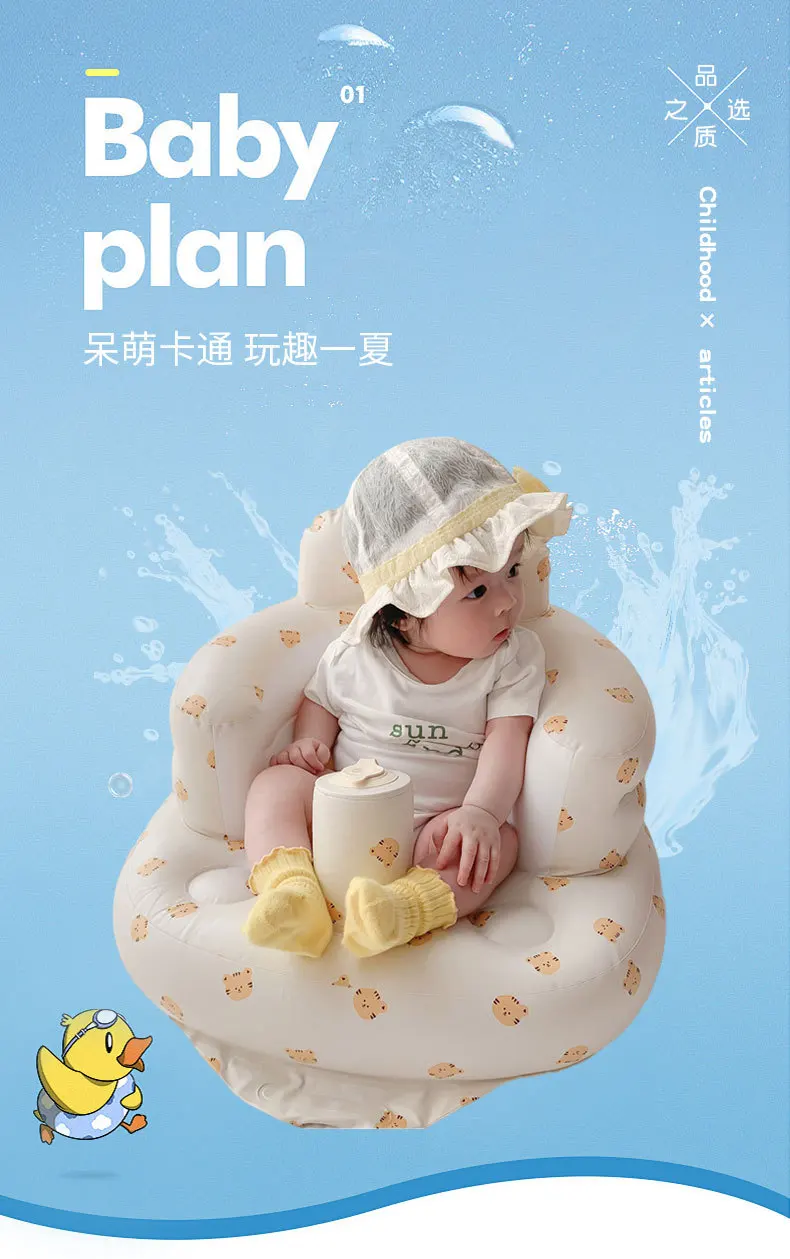 hmqViviiyNSAyin9WuaSt/AHURICducQAU87