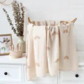 Khaki Rainbow