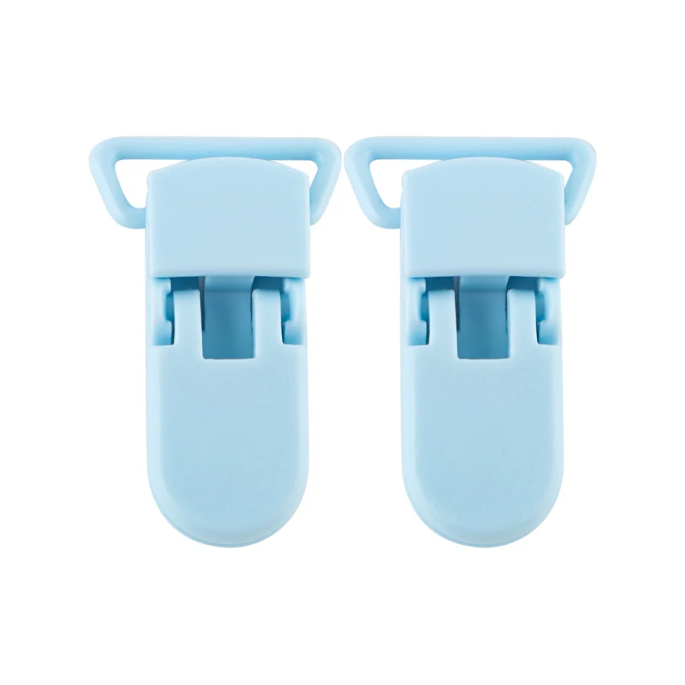 20pcs 15 clip